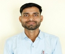 Student 3