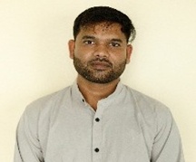 Student 1