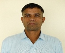 Student 3