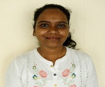 Student 1