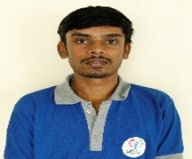Student 1