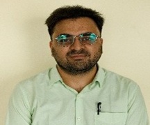 Student 1