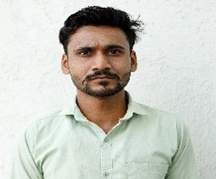 Student 3