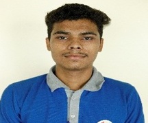 Student 1