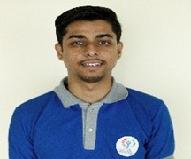 Student 1