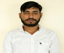 Student 1