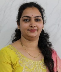 Varsha