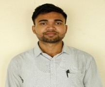 Student 3