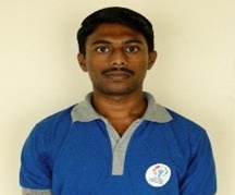 Student 1
