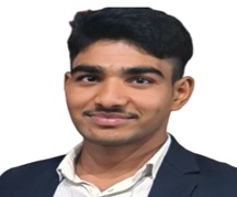 Student 1