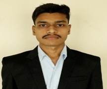 Student 1
