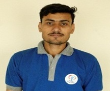 Student 1