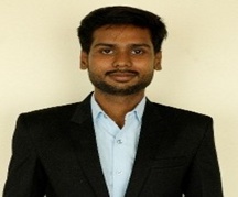 Student 3