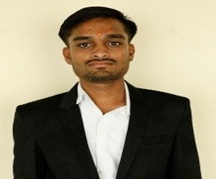 Student 3