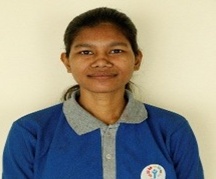 Student 1