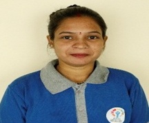 Student 3