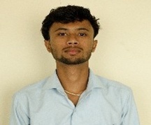Student 1