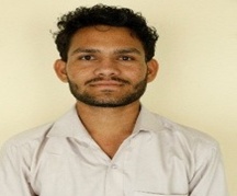 Student 1