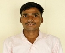 Student 1
