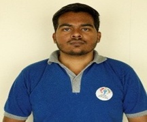 Student 3