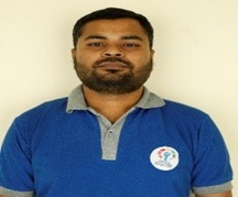 Student 1