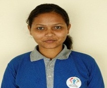 Student 1