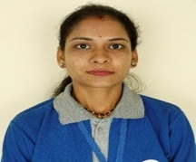 Student 1