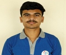 Student 1