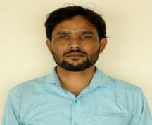 Student 1