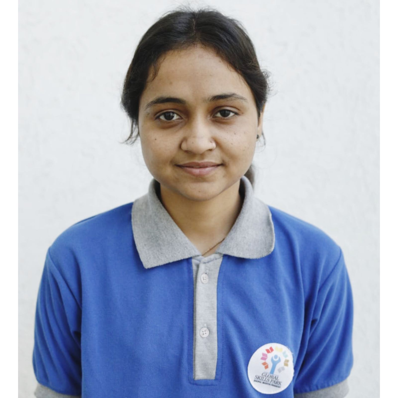 Pooja Dhakad