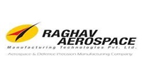 Raghav aerospace