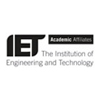 IET