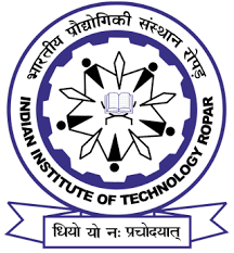 Indian Institute of Technology, Ropar